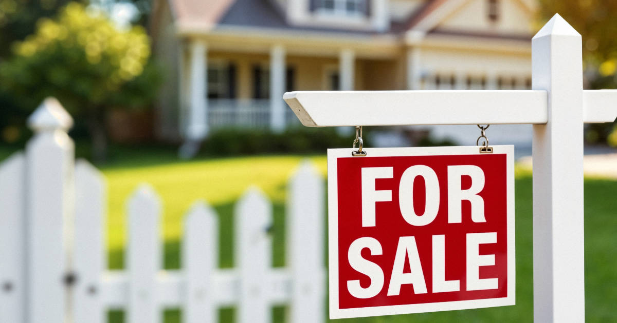 ⭐️ Pat Walchuk - Agent in Ottawa