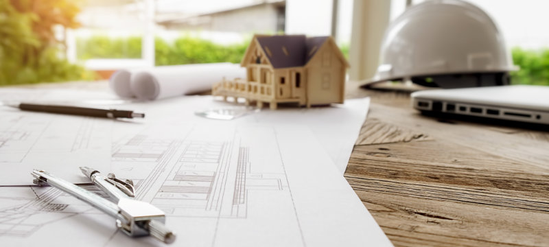 ⭐️ Granstone Residential Renovations