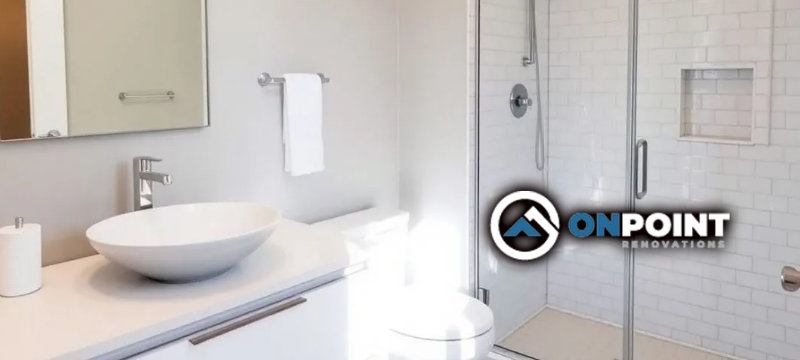 ⭐️ On Point Renovations Ottawa