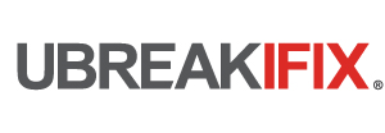 uBreakiFix