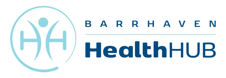 Barrhaven Health HUB