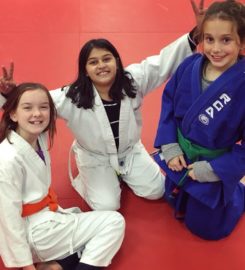 Barrhaven Martial Arts Centre