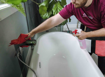 Concierge Home Services