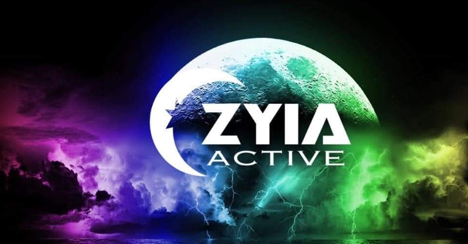 Listing Logo