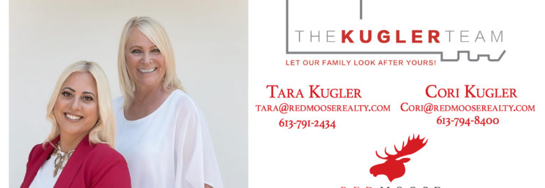 Red Moose Realty, Inc – The Kugler Team