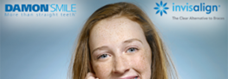Barrhaven Orthodontics & Periodontics