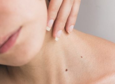 Cedargrove Massage Therapy