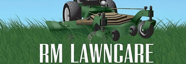 RM LAWNCARE