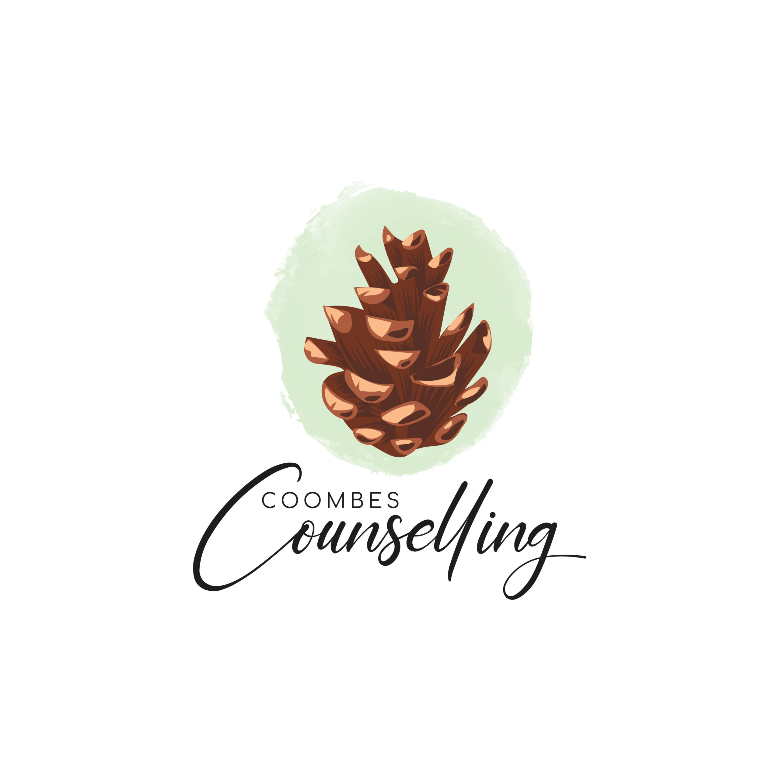 Listing Logo
