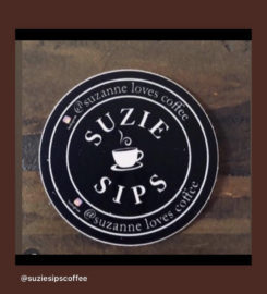 Suziesipscoffee