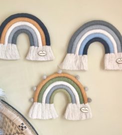 ForgetBKnot