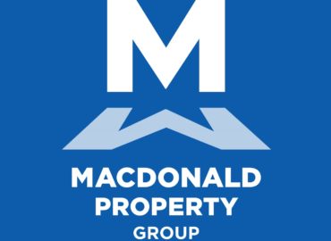 MacDonald Property Group