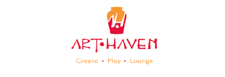 Art Haven