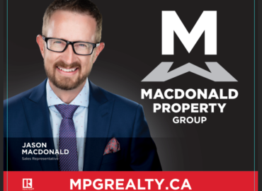 MacDonald Property Group
