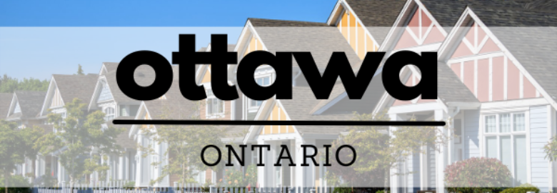 Agent In Ottawa –  Listings & Realtors®