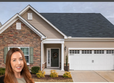 Shaunna McIntosh, Ottawa REALTOR ® – Royal Lepage Team Realty, Brokerage