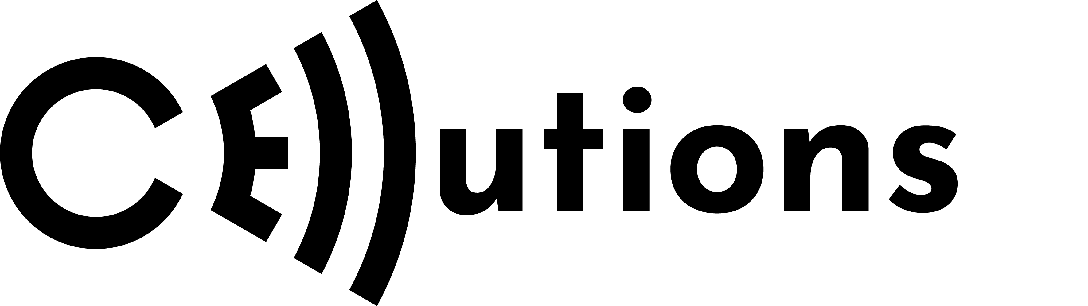Listing Logo