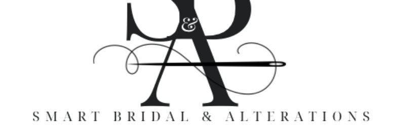 Smart Bridal & Alterations