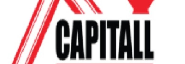 Capital Windows