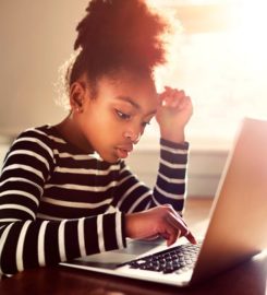 Logiscool Canada – Coding || Programming || Robotics