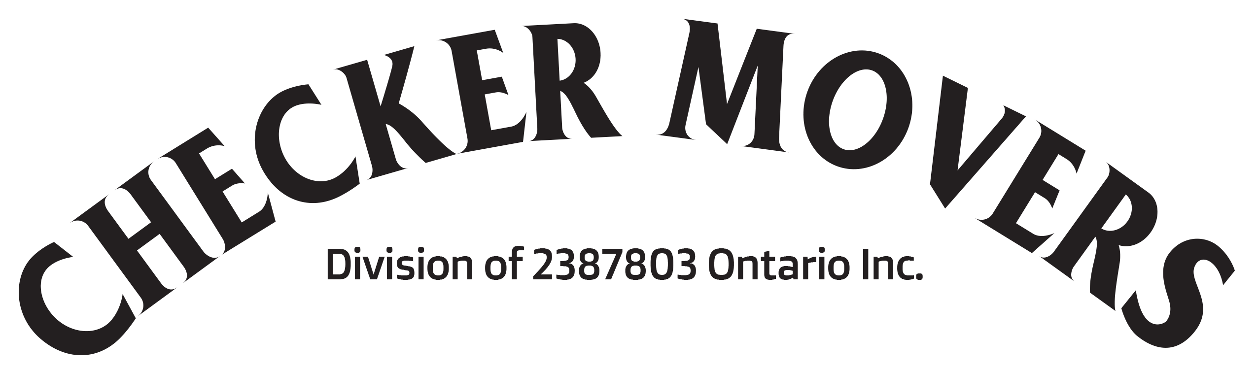 Listing Logo