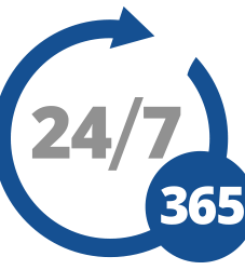 Local Ottawa Locksmith
