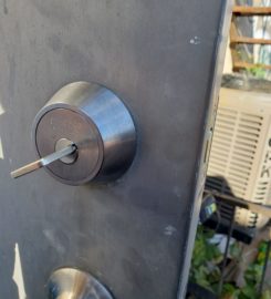 Local Ottawa Locksmith