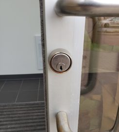 Local Ottawa Locksmith
