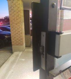 Local Ottawa Locksmith