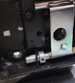Local Ottawa Locksmith