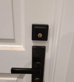 Local Ottawa Locksmith