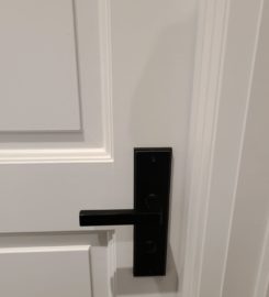 Local Ottawa Locksmith