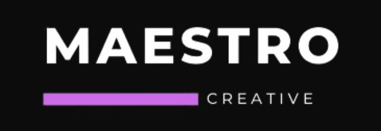 Maestro Creative Agency