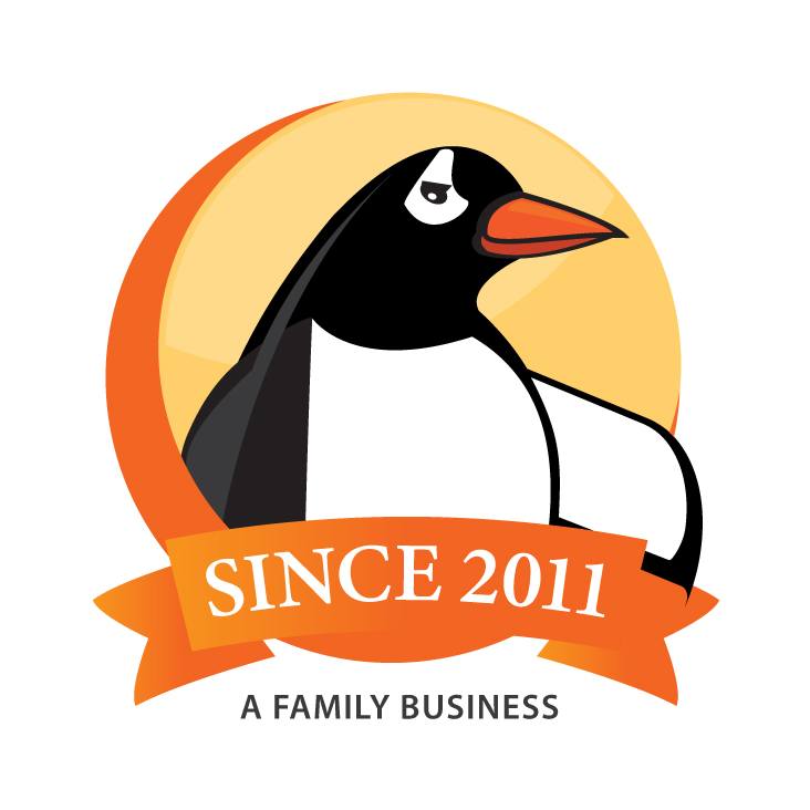 Listing Logo