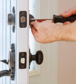 Ottawa Locksmiths