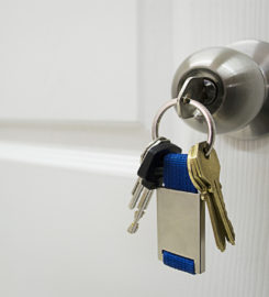 Ottawa Locksmiths