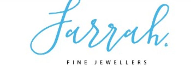 Farrah Fine Jewellers