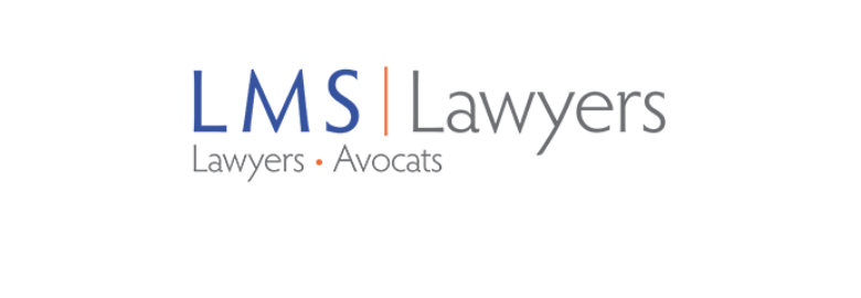 LMS Lawyers LLP