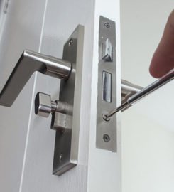 Ottawa Locksmiths