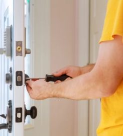 Ottawa Locksmiths