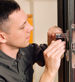 Ottawa Locksmiths