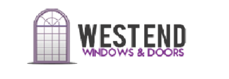 Westend Windows and Doors