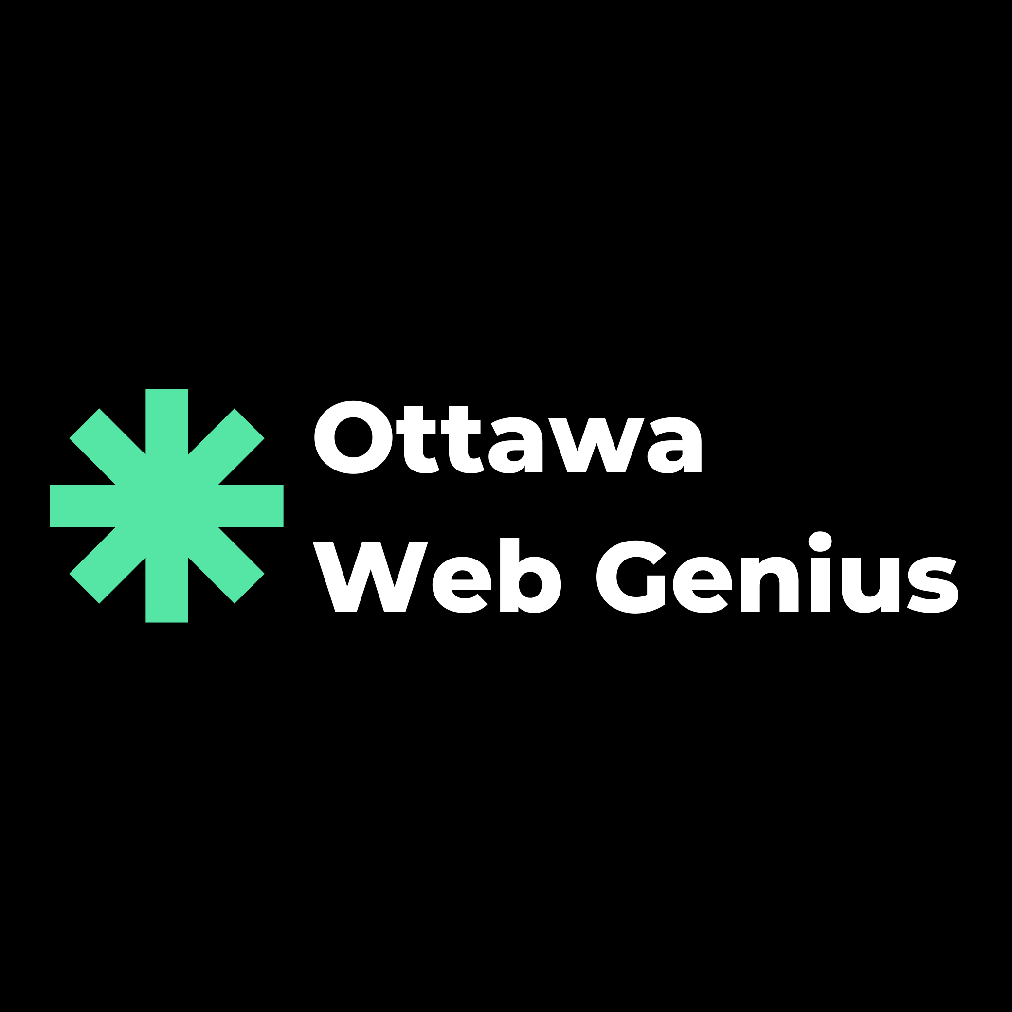 Listing Logo
