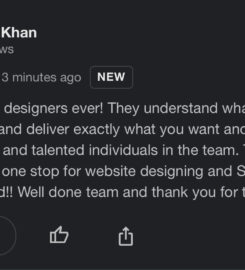 Ottawa Web Genius