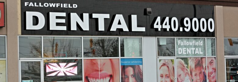 Fallowfield Dental
