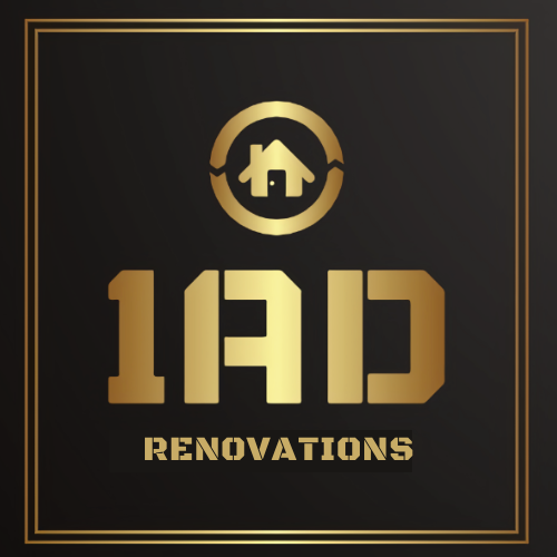 Listing Logo